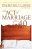Act of Marriage After 40, The