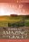 What's So Amazing About Grace? Participant's Guide