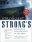 The Strongest Strong's Exhaustive Concordance of the Bible