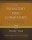 Proverbs-Isaiah: Vol 6 : The Expositor's Bible Commentary 