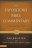 Luke-Acts The Expositor's Bible Commentary Vol 10