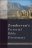 Zondervan's Pictorial Bible Dictionary