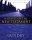 Survey of the New Testament, A