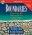 Boundaries Audio CD