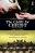 Case for Christ Itpe Youth Ed