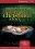 The True Christmas Story DVD