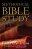 Methodical Bible Study