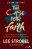 Case For Faith Youth Ed PB