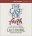 The Case for Faith Audio CD