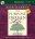 The Purpose-Driven Life Audio CD
