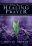 Little Book of Healing Prayer, A