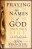 Praying the Names of God