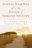 Finding Your Way After the Suicide of Someone You Love