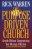 Purpose Driven Church The Hb