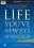 The Life You've Always Wanted:  DVD