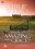 What's So Amazing About Grace: DVD
