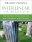 Interlinear for the Rest of Us: the Reverse Interlinear for New Testament Word Studies
