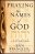 Praying the Names of God