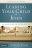 Leading Your Child to Jesus: How Parents Can Talk with Their Kids About Faith