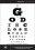 God Is Closer Than You Think: DVD