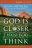 God Is Closer Than You Think: Participant's Guide