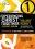 Experiencing Christ Together, Student Edition DVD 1
