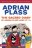 The Sacred Diary of Adrian Plass, Aged 37 3/4