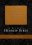 A Reader's Hebrew Bible