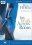 Just Walk Across The Room DVD