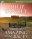 What's So Amazing About Grace? Audio CD