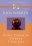 God's Power To Change Your Life PB