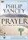 Prayer DVD