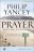 Prayer Participant's Guide