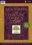 The Purpose Driven Life: Study DVD
