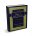 Introduction to Biblical Hermeneutics