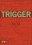 Trigger: vol. 1, DVD-ROM