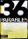 36 Parables: Yellow