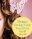 Moms' Ultimate Guide to the Tween Girl World