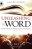 Unleashing the Word