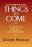 Things to Come