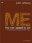 The Me I Want to Be: DVD