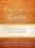 The Prodigal God DVD