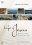 Life of Jesus