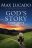 God's Story, Your Story Pb