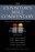 Genesis, Exodus, Leviticus, Numbers : Expositor's Bible Commentary 