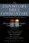 Deuteronomy, Joshua, Judges, Ruth, 1 & 2 Samuel : Expositor's Bible Commentary 