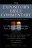 1 & 2 Kings, 1 & 2 Chronicles, Ezra, Nehemiah, Esther, Job : Vol 4 : Expositor's Bible Commentary 