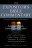 Isaiah, Jeremiah, Lamentations, Ezekiel : Expositor's Bible Commentary 