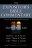 Matthew, Mark, Luke : Vol 8 : Expositor's Bible Commentary