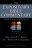 John & Acts : Vol 9 : Expositor's Bible Commentary 